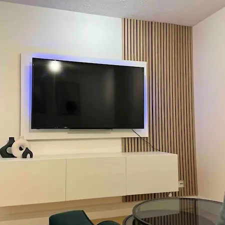 Cosy 1 Bed, Wembley Apartment London Exterior photo