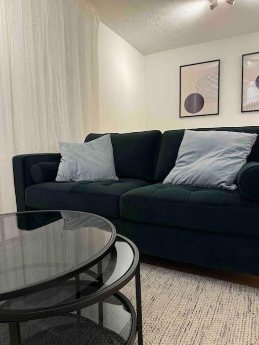 Apartment Cosy 1 Bed, Wembley London